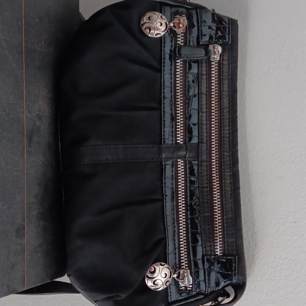 Brighton handbag  gently used